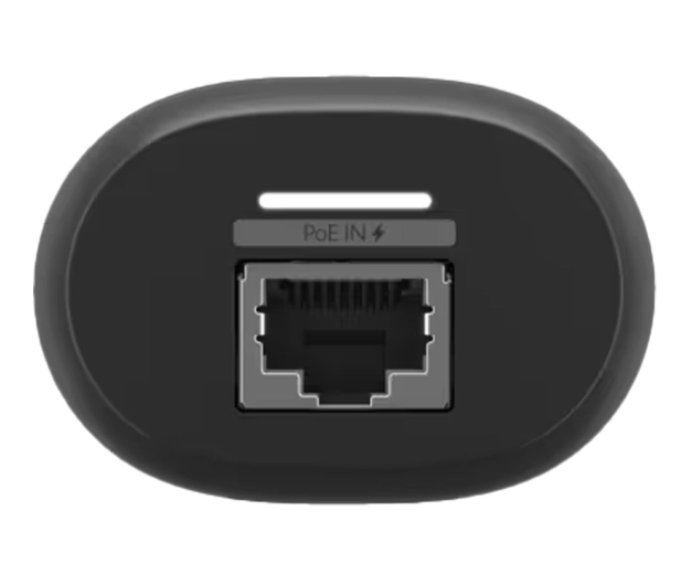 Ubiquiti UFP-VIEWPORT Adapter PoE – HDMI 4k 30fps - 1573940 - zdjęcie 4